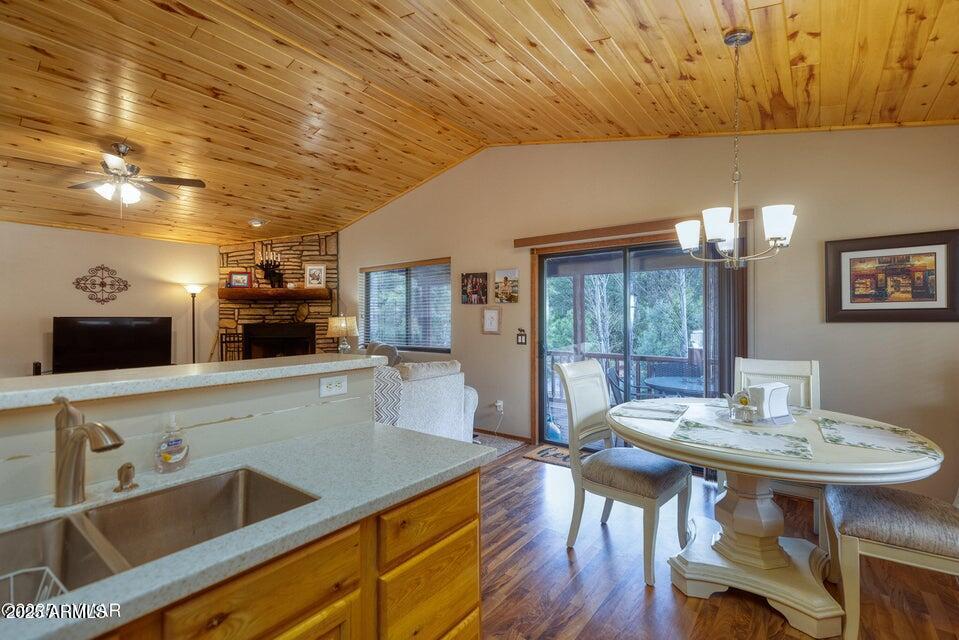 4800 W TATANKA Loop