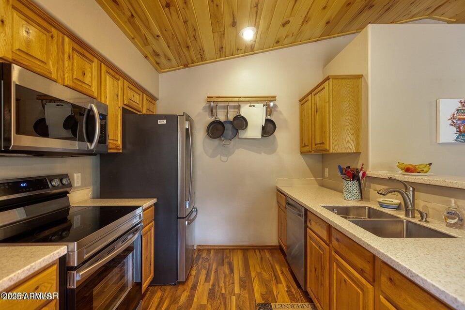4800 W TATANKA Loop