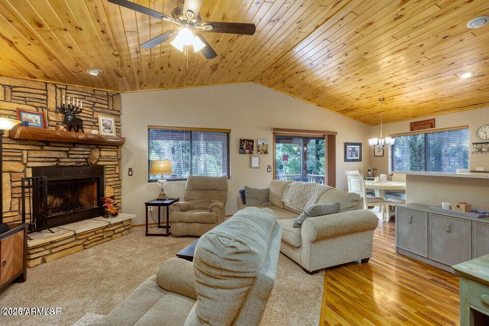 4800 W TATANKA Loop