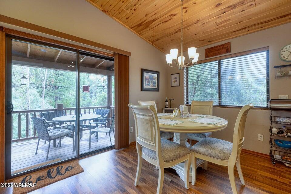 4800 W TATANKA Loop