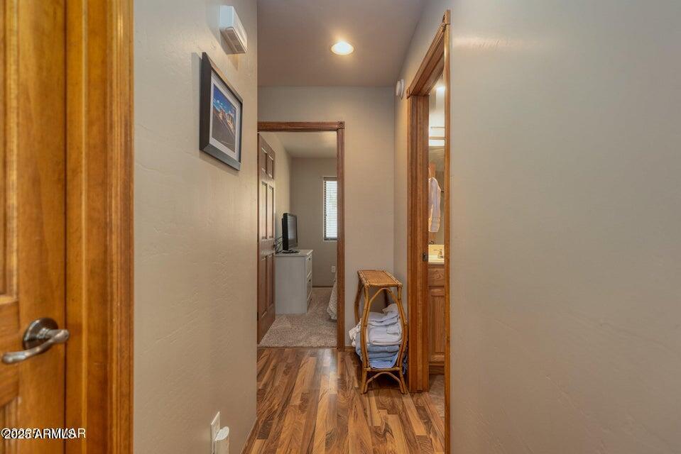 4800 W TATANKA Loop