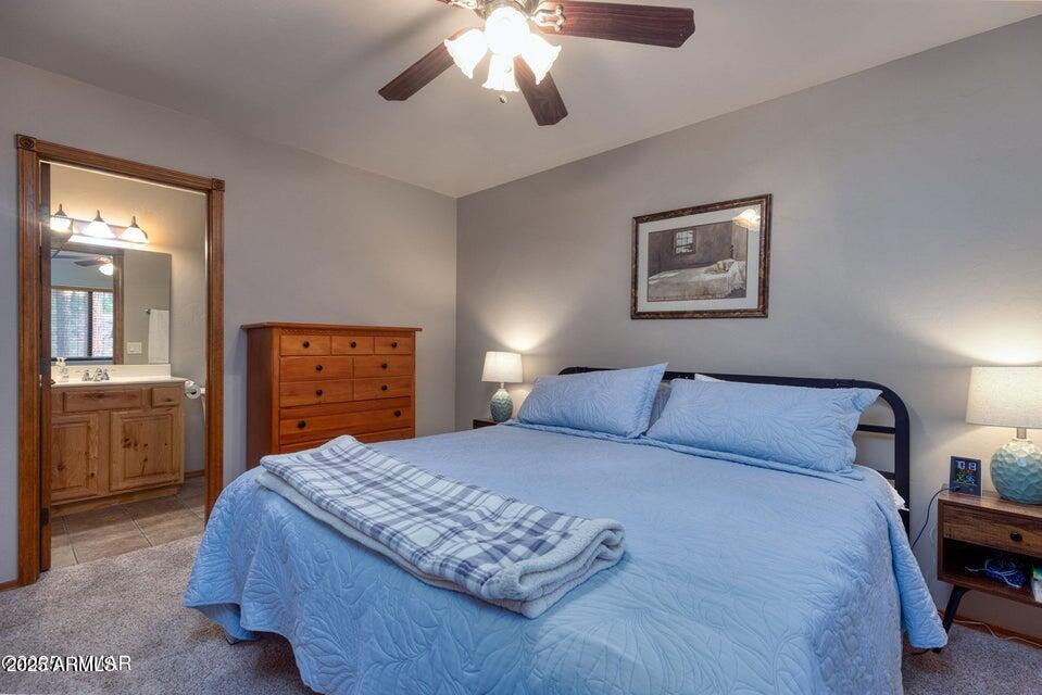 4800 W TATANKA Loop
