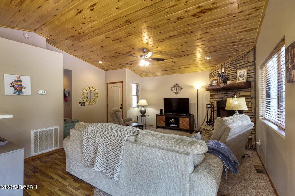 4800 W TATANKA Loop