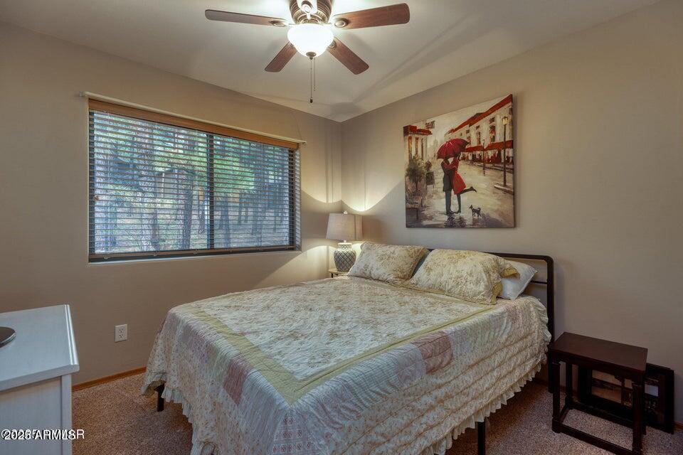 4800 W TATANKA Loop