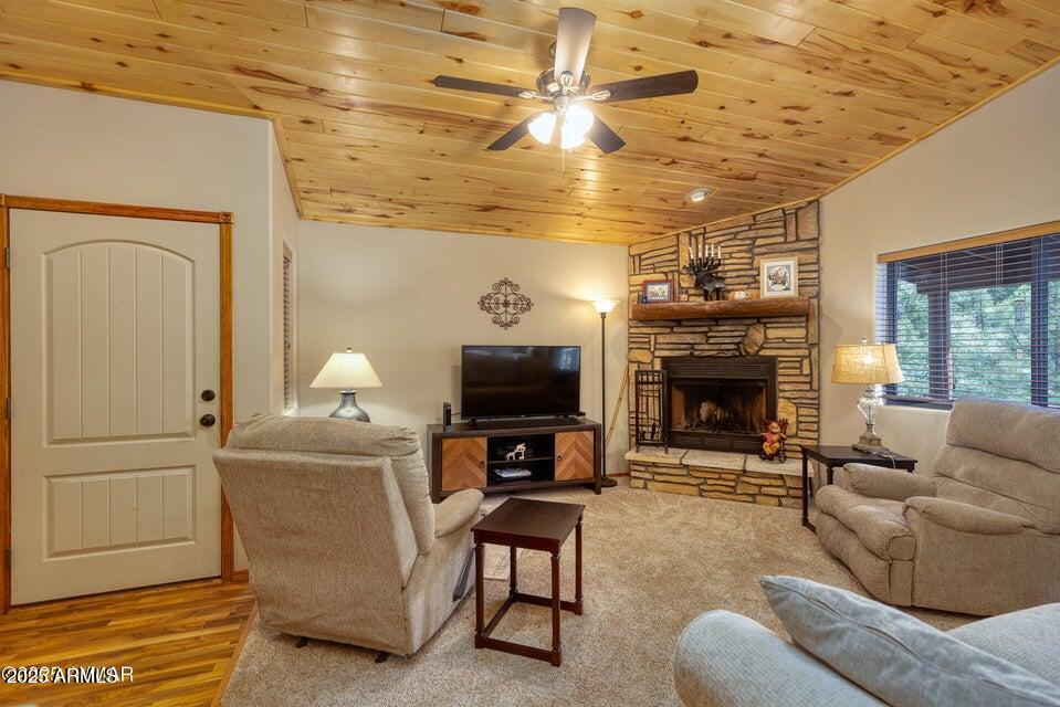 4800 W TATANKA Loop