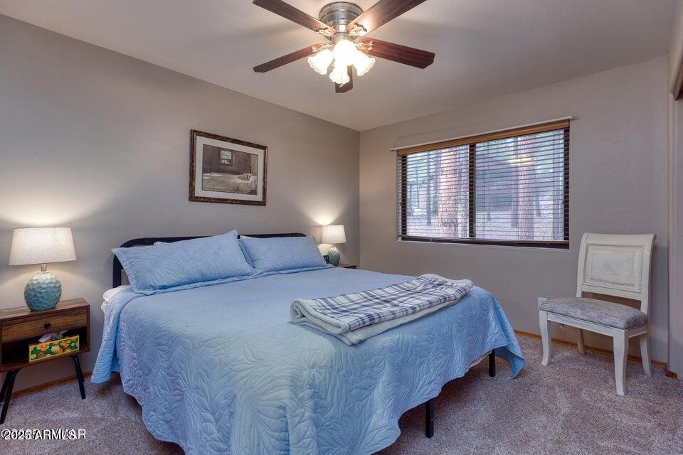 4800 W TATANKA Loop