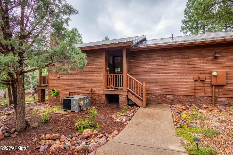 4800 W TATANKA Loop