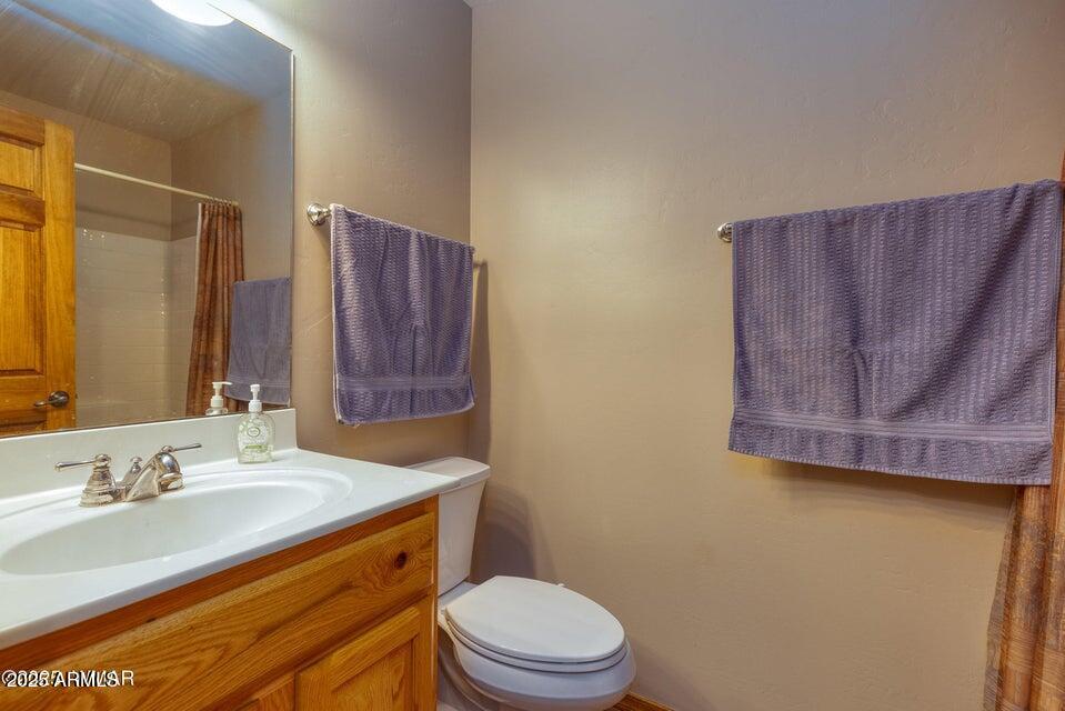 4800 W TATANKA Loop