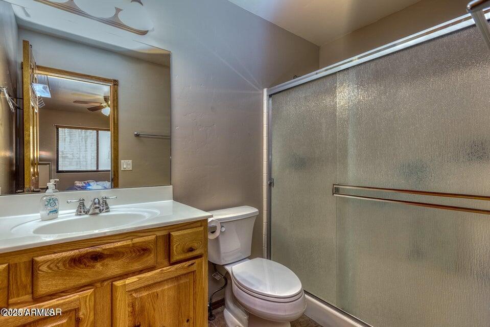 4800 W TATANKA Loop