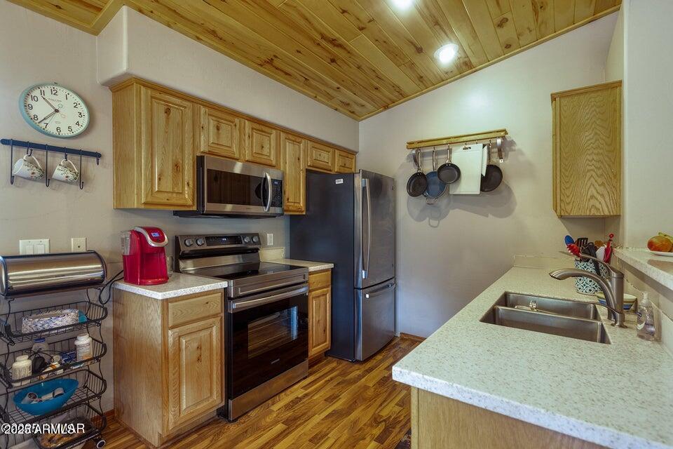 4800 W TATANKA Loop