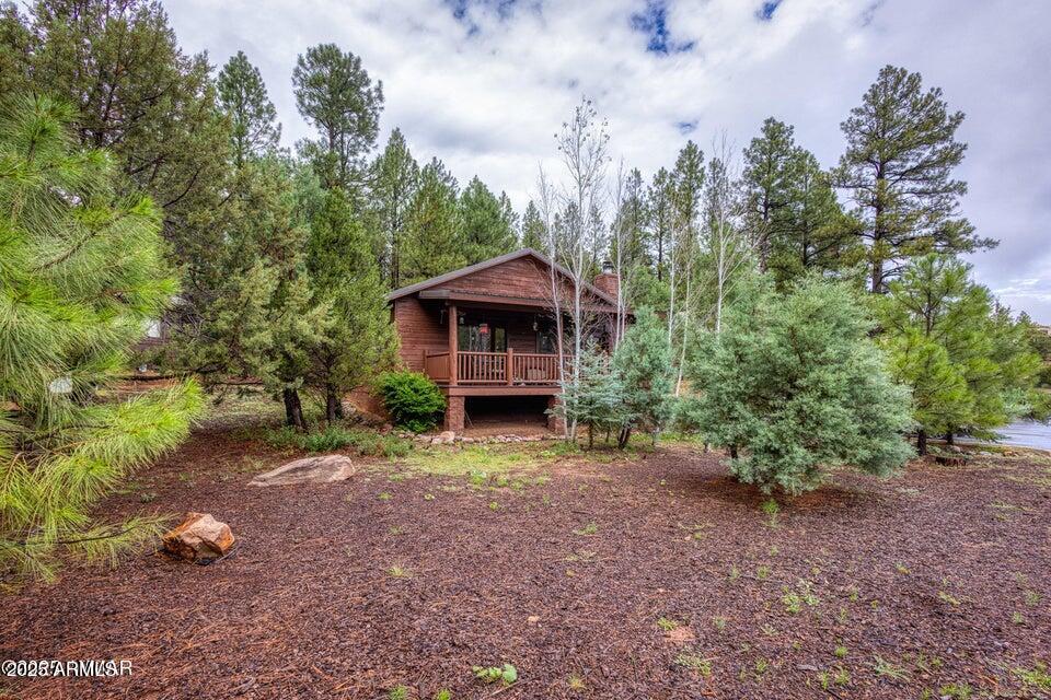 4800 W TATANKA Loop
