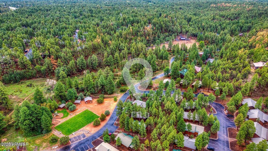 4800 W TATANKA Loop