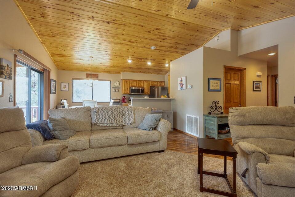 4800 W TATANKA Loop