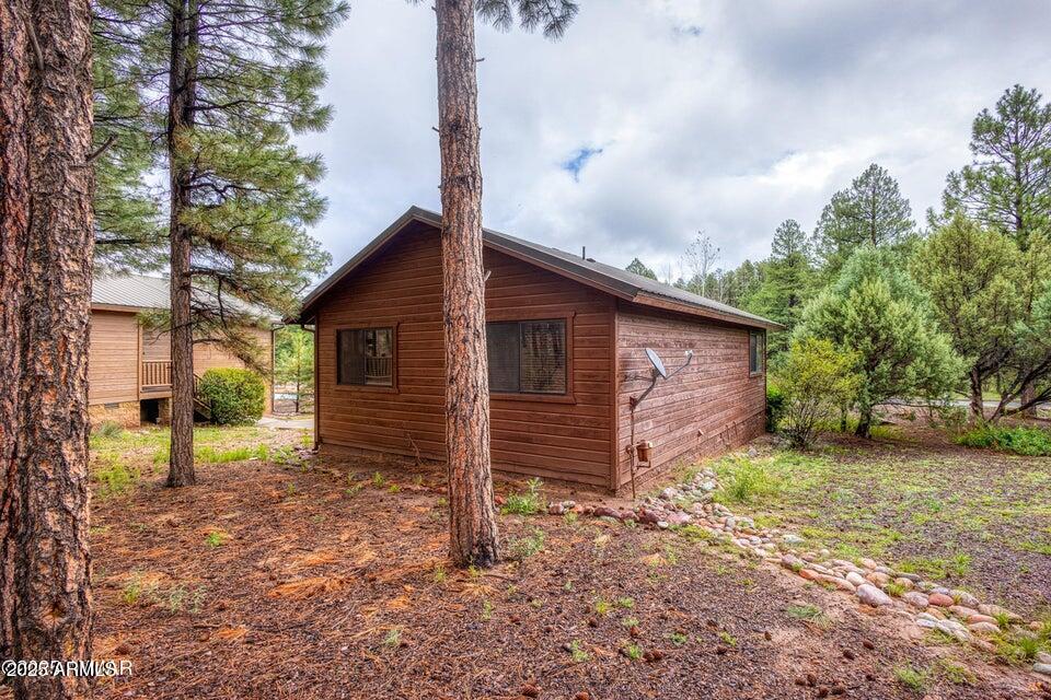 4800 W TATANKA Loop