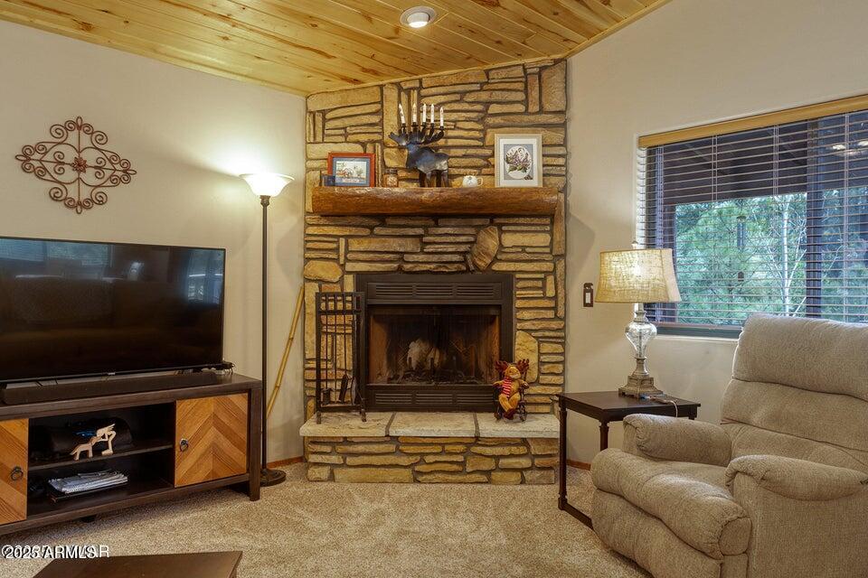 4800 W TATANKA Loop
