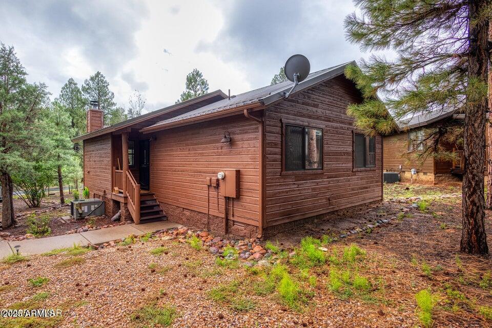 4800 W TATANKA Loop
