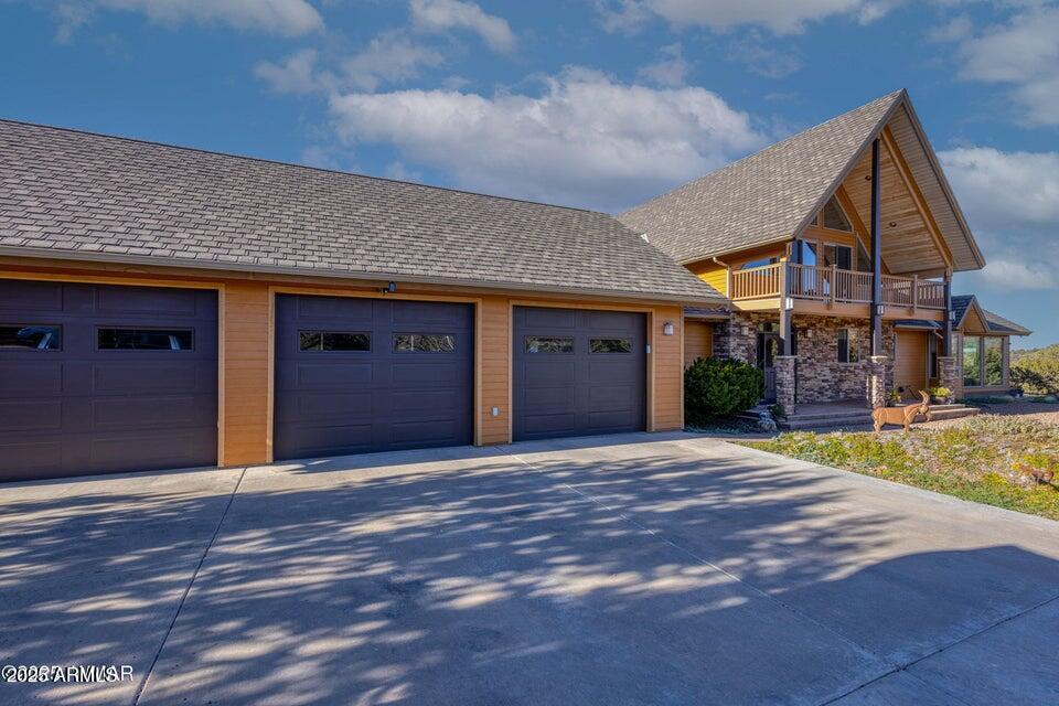 2225 STATE ROUTE 77