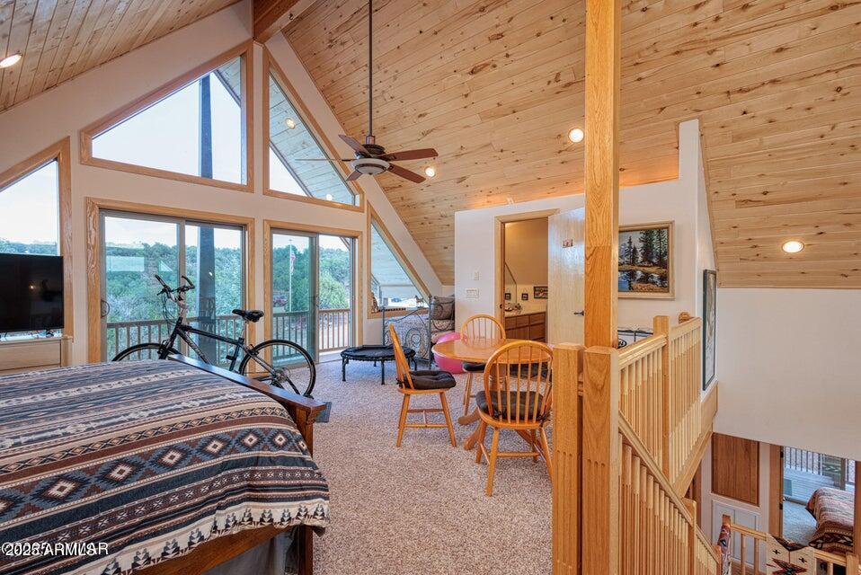 2225 STATE ROUTE 77
