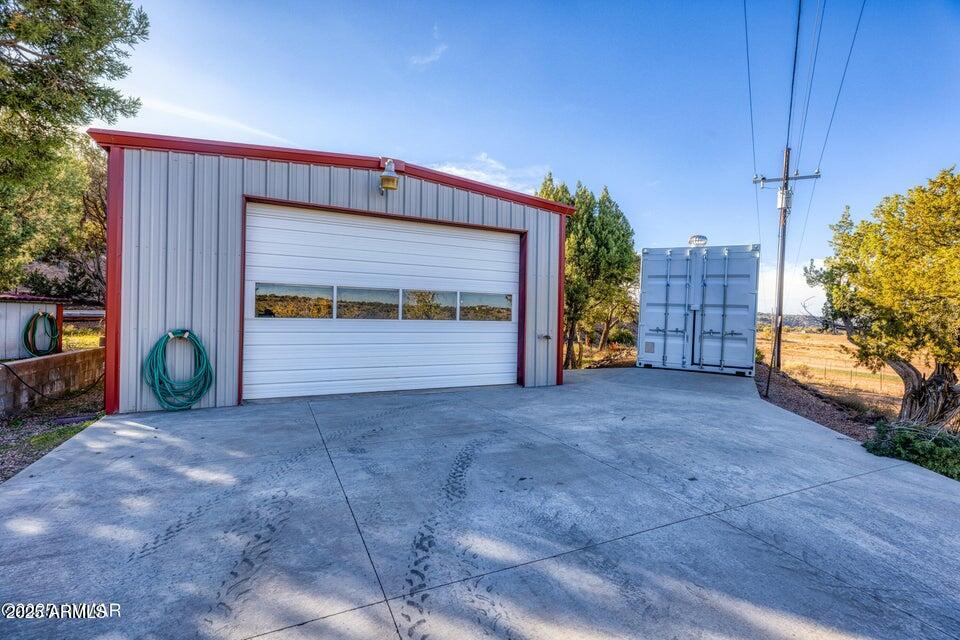 2225 STATE ROUTE 77