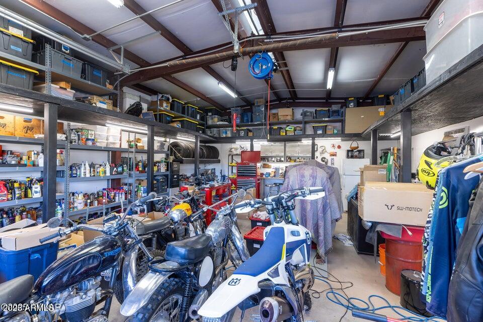 2225 STATE ROUTE 77