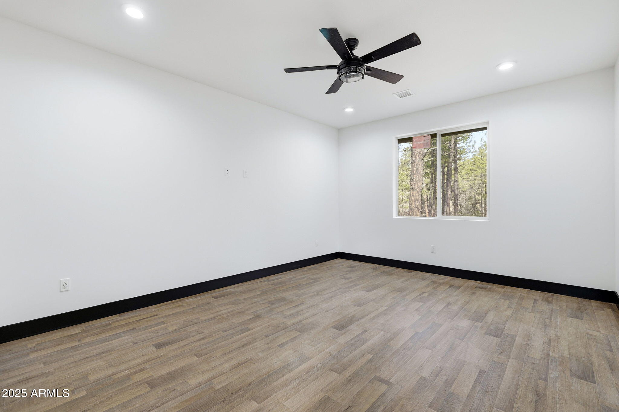 2400 W BENCH Road