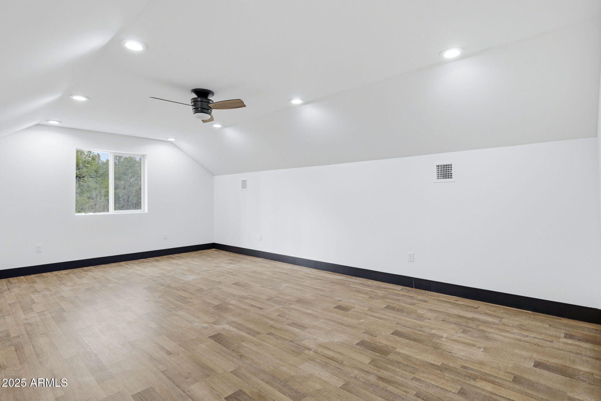2400 W BENCH Road