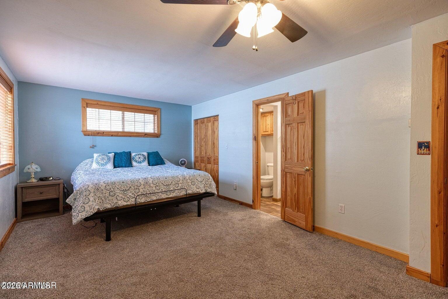 1306 W PIMA Lane