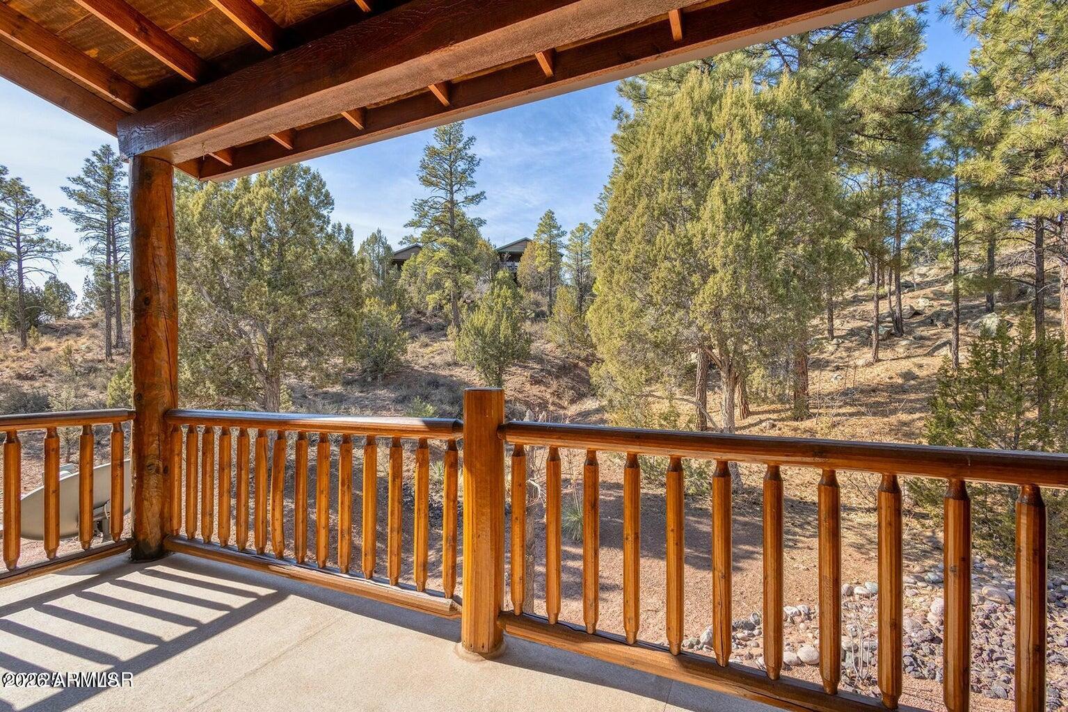 4520 W TATANKA Loop A5