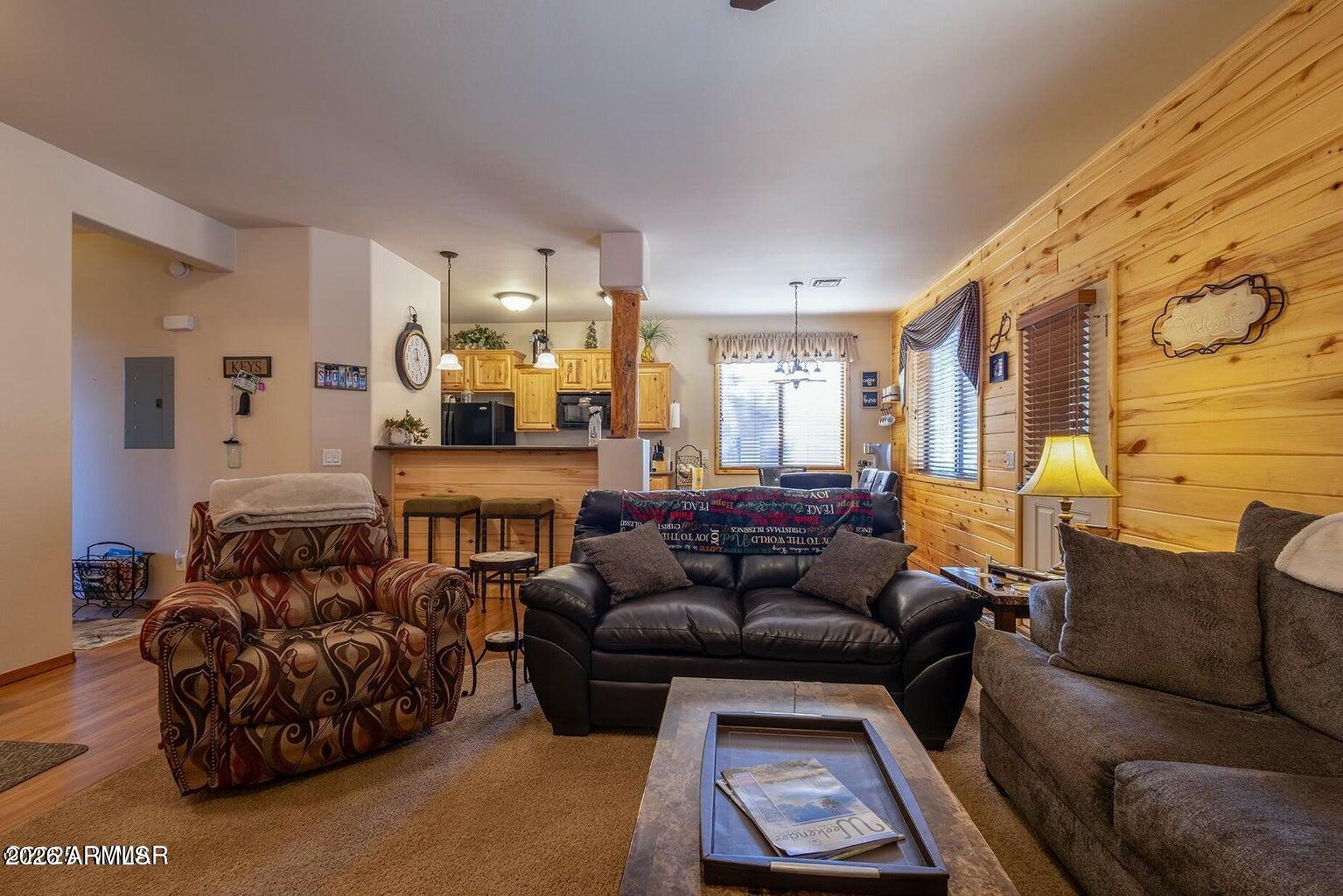 4520 W TATANKA Loop A5