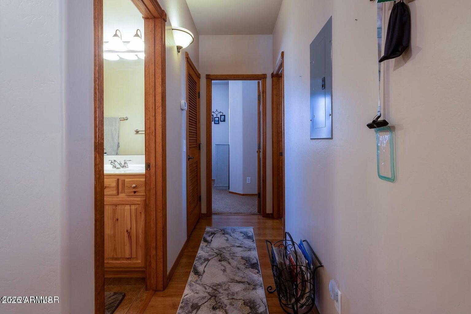 4520 W TATANKA Loop A5