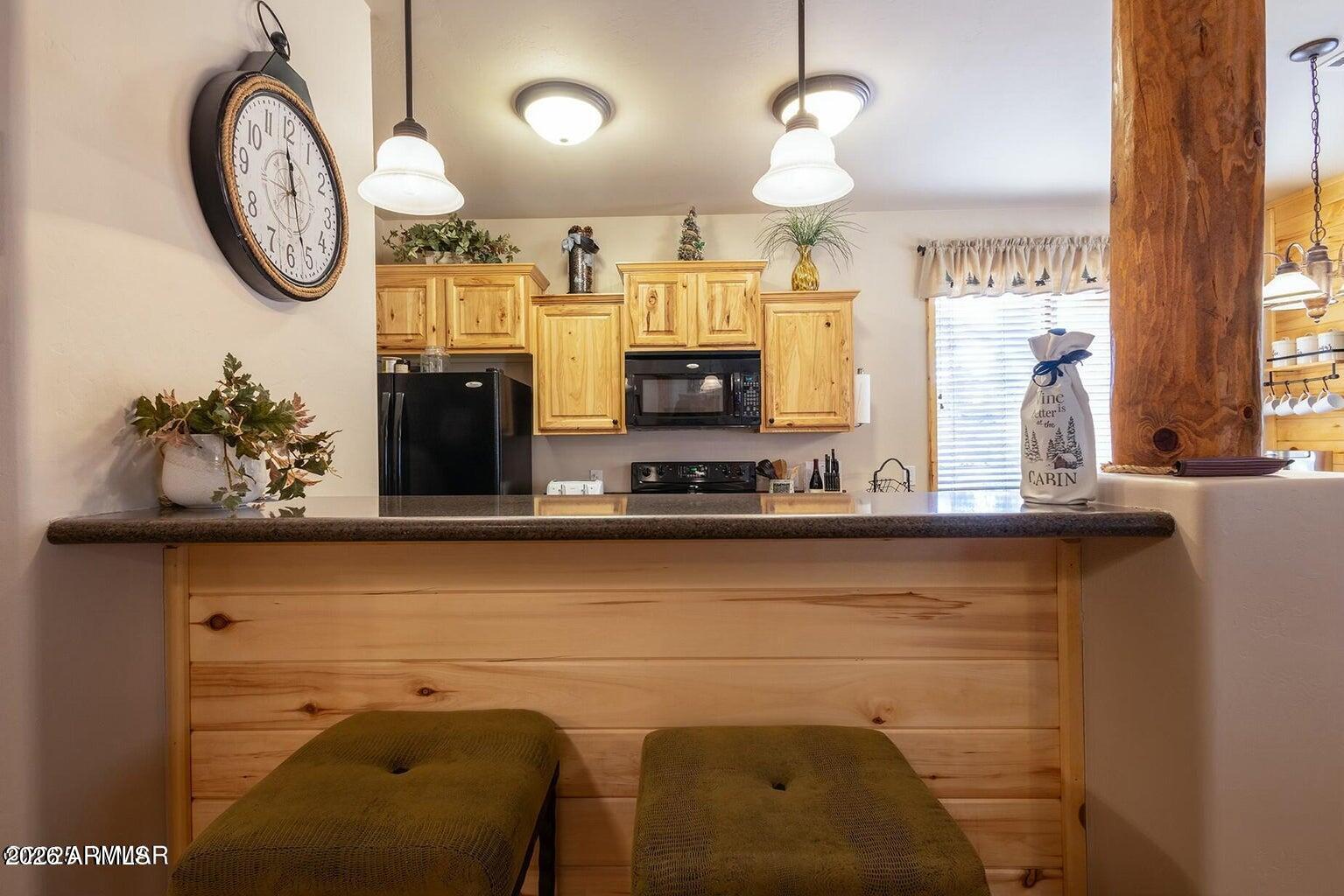 4520 W TATANKA Loop A5