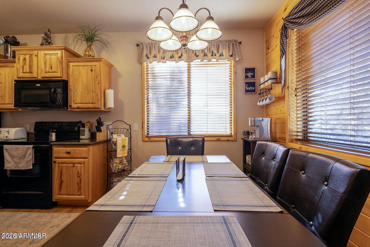 4520 W TATANKA Loop A5
