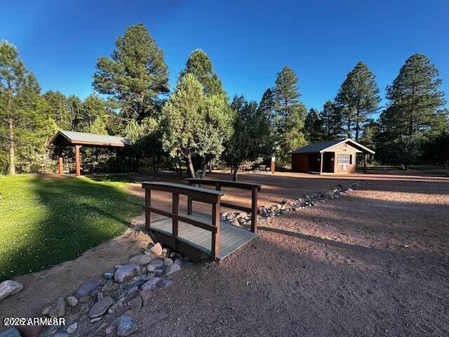 4520 W TATANKA Loop A5