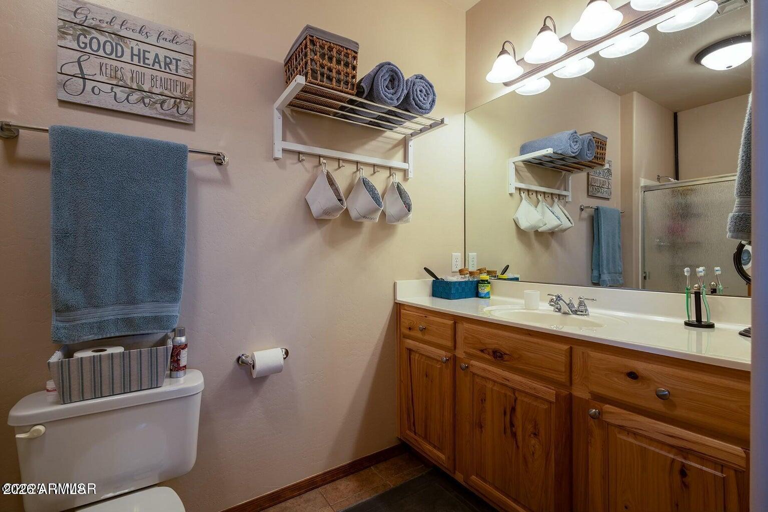 4520 W TATANKA Loop A5