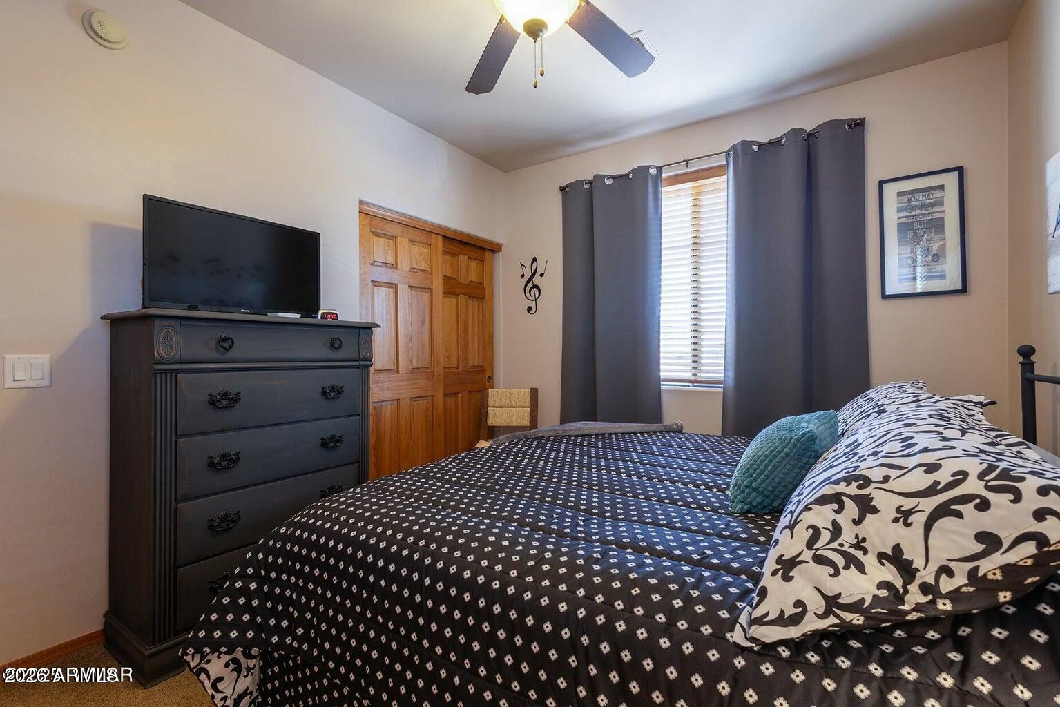 4520 W TATANKA Loop A5