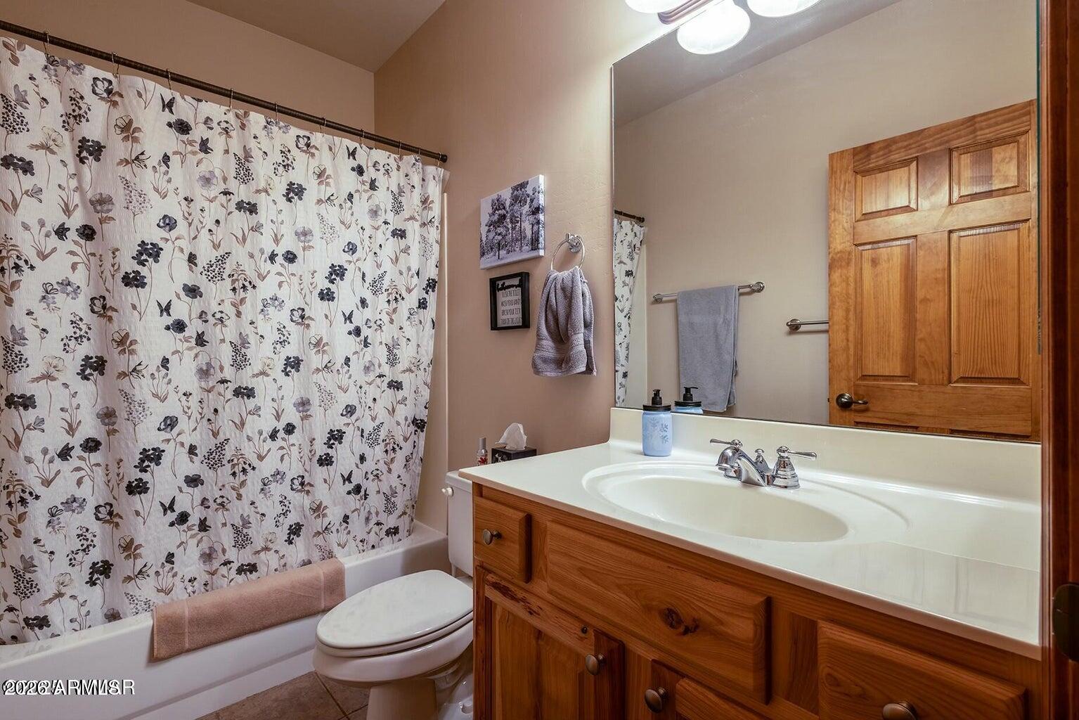 4520 W TATANKA Loop A5