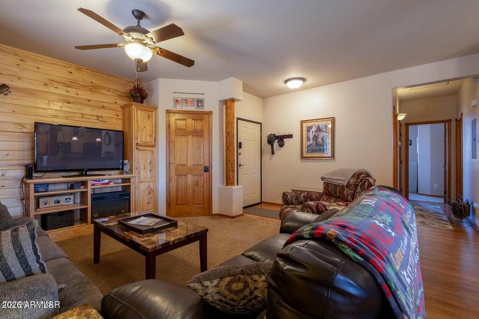 4520 W TATANKA Loop A5