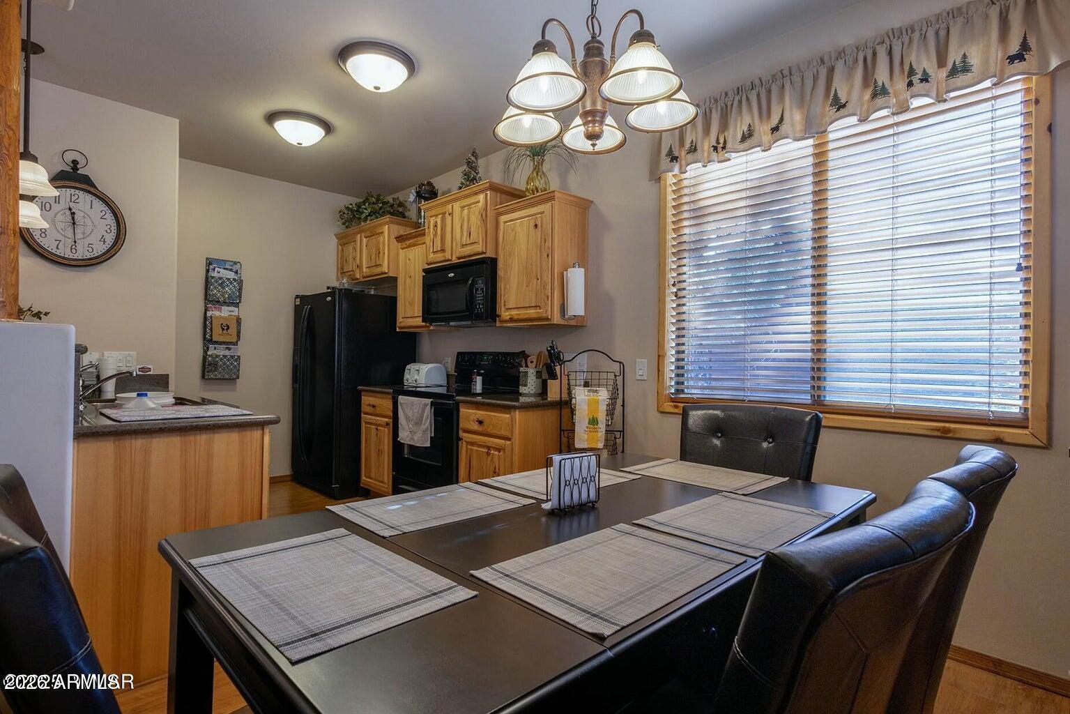 4520 W TATANKA Loop A5