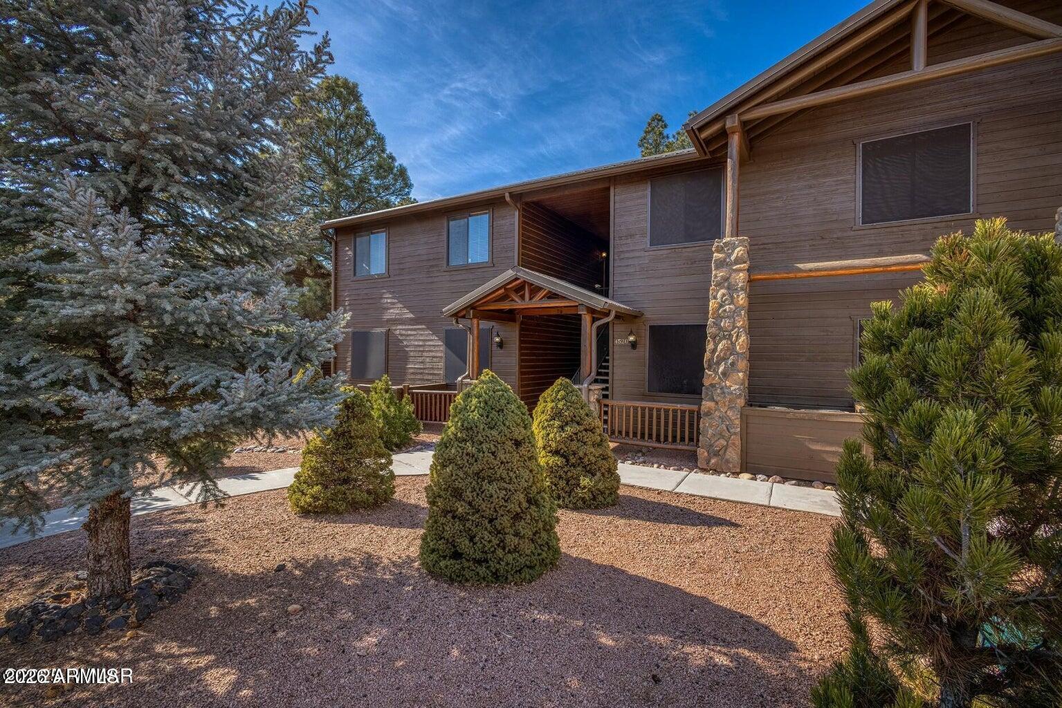 4520 W TATANKA Loop A5