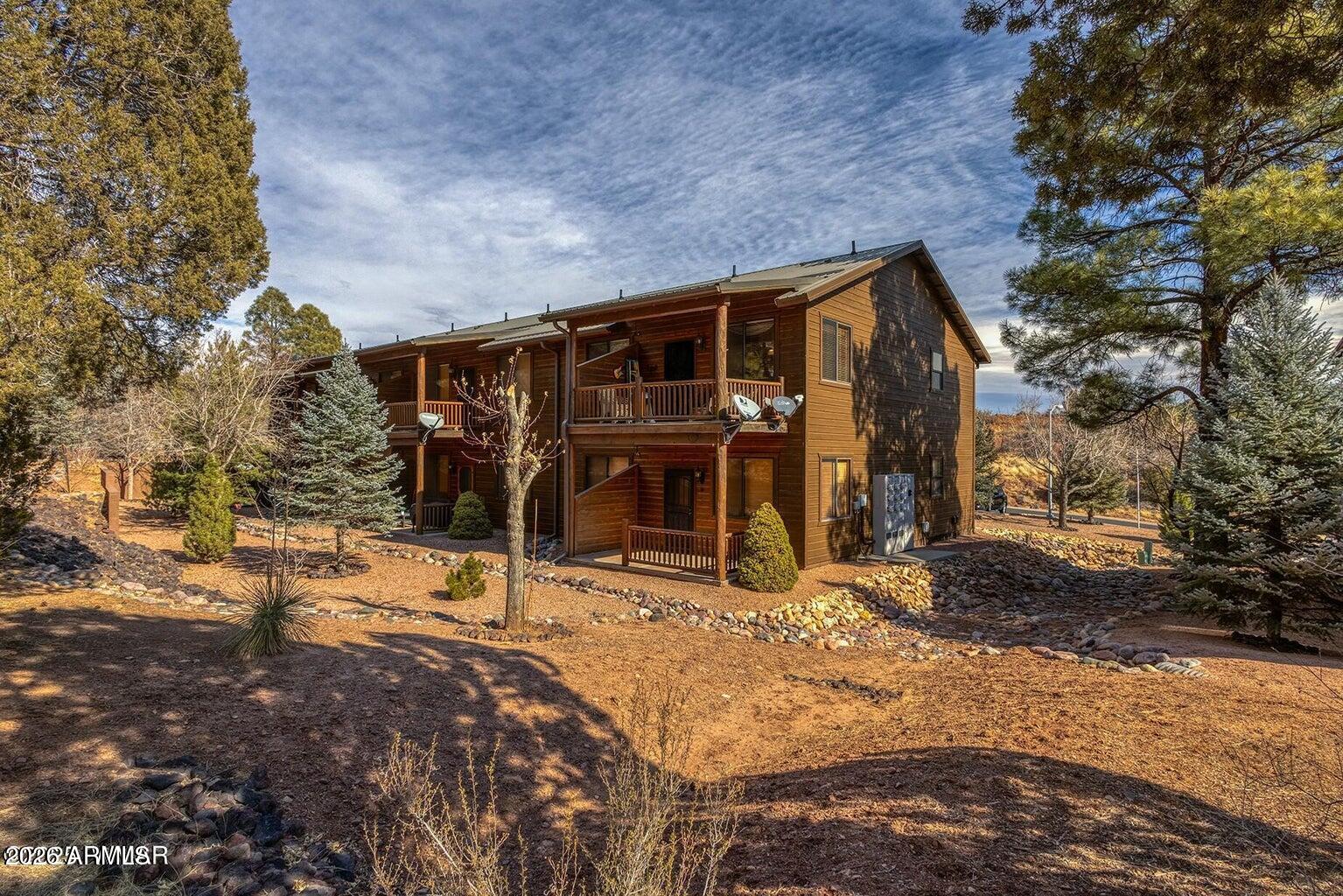 4520 W TATANKA Loop A5