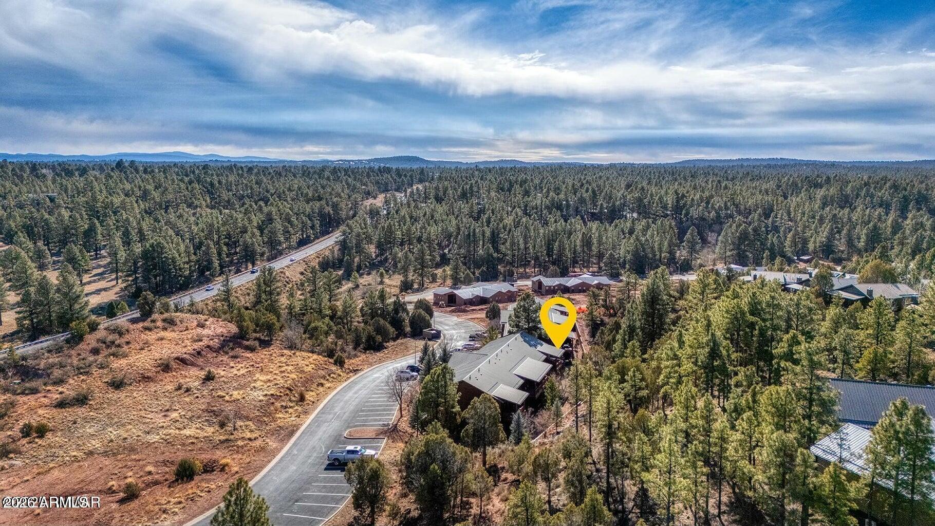 4520 W TATANKA Loop A5