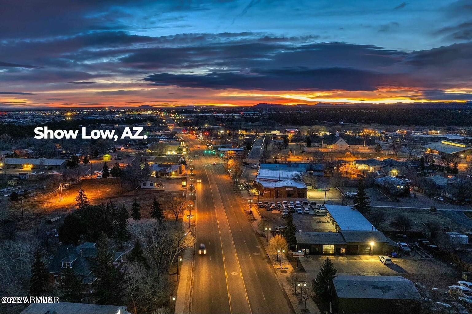 4520 W TATANKA Loop A5