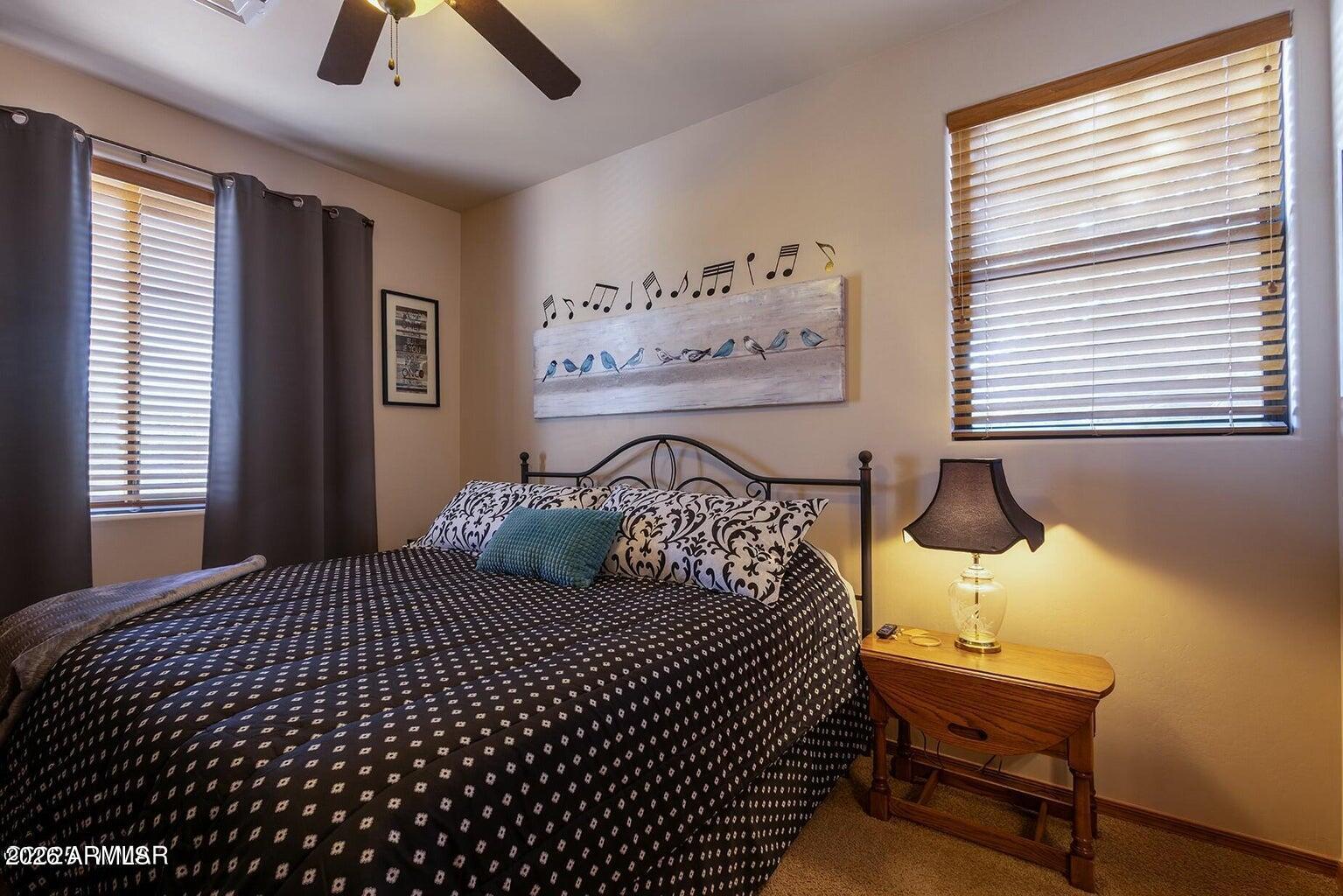 4520 W TATANKA Loop A5