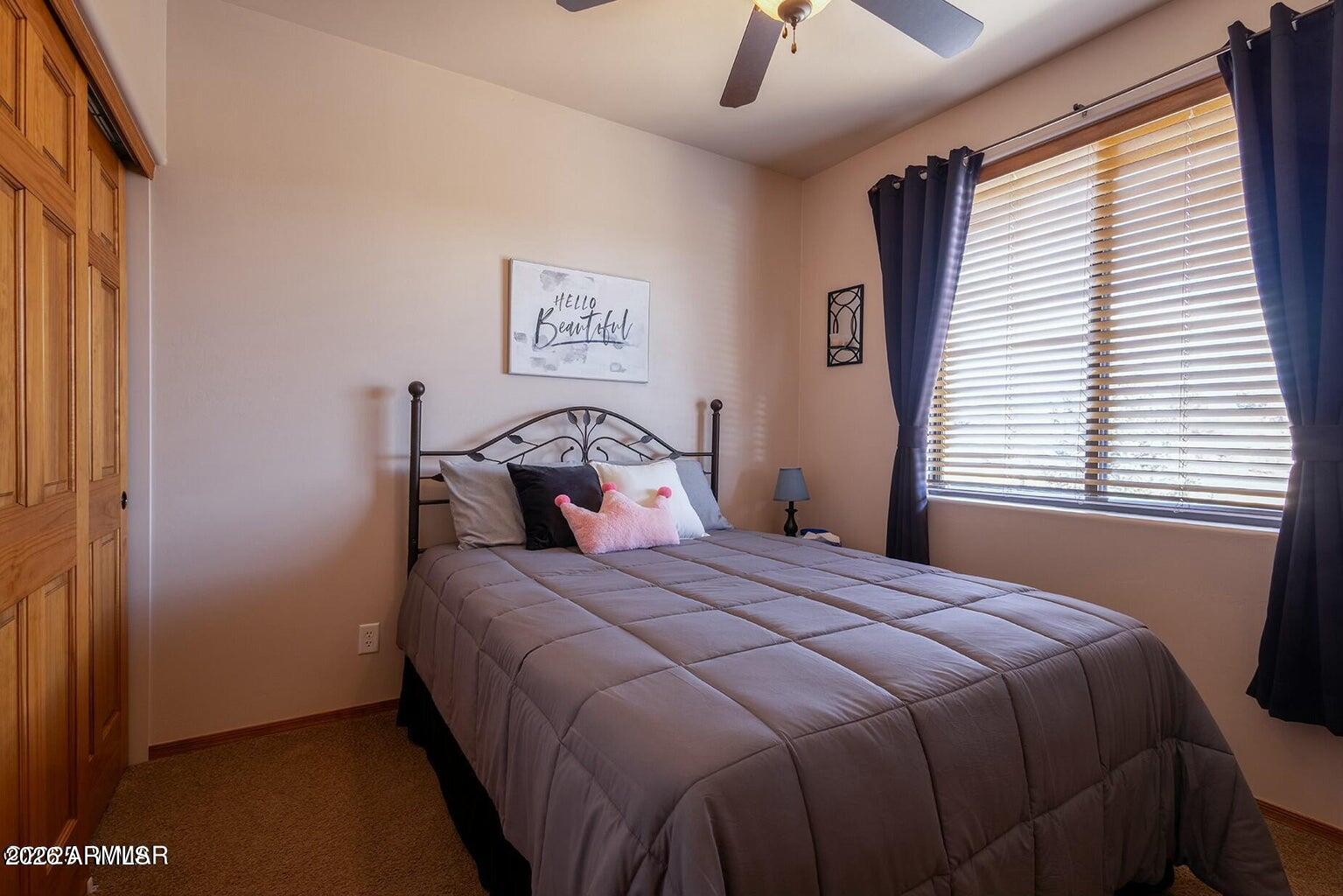 4520 W TATANKA Loop A5