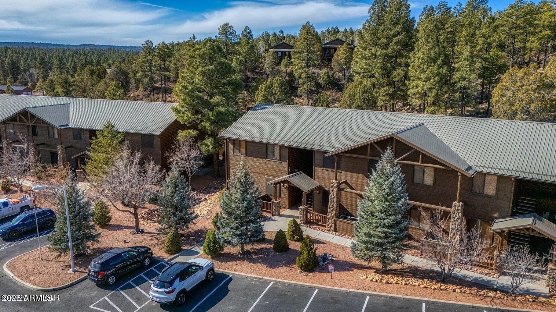 4520 W TATANKA Loop A5