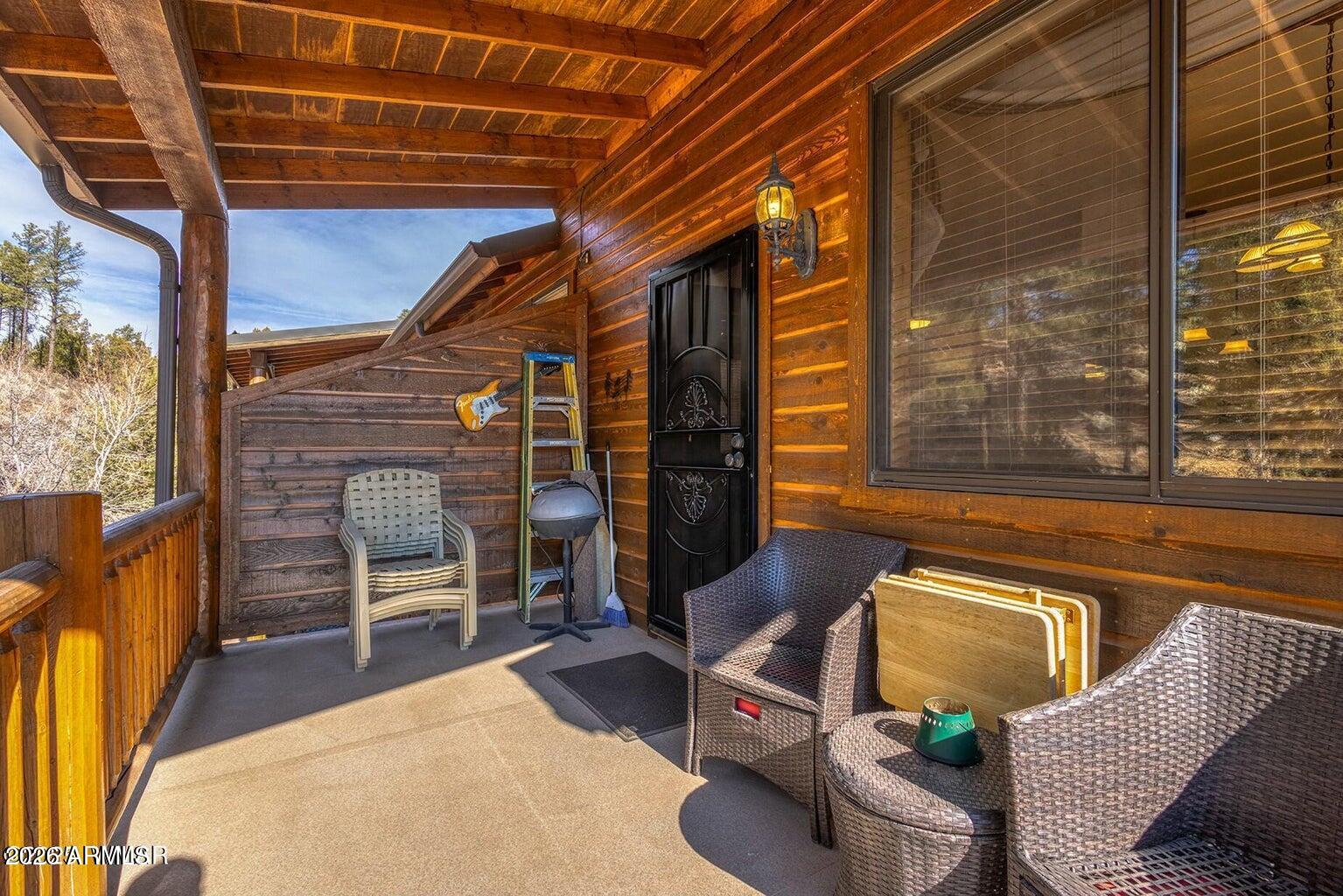 4520 W TATANKA Loop A5