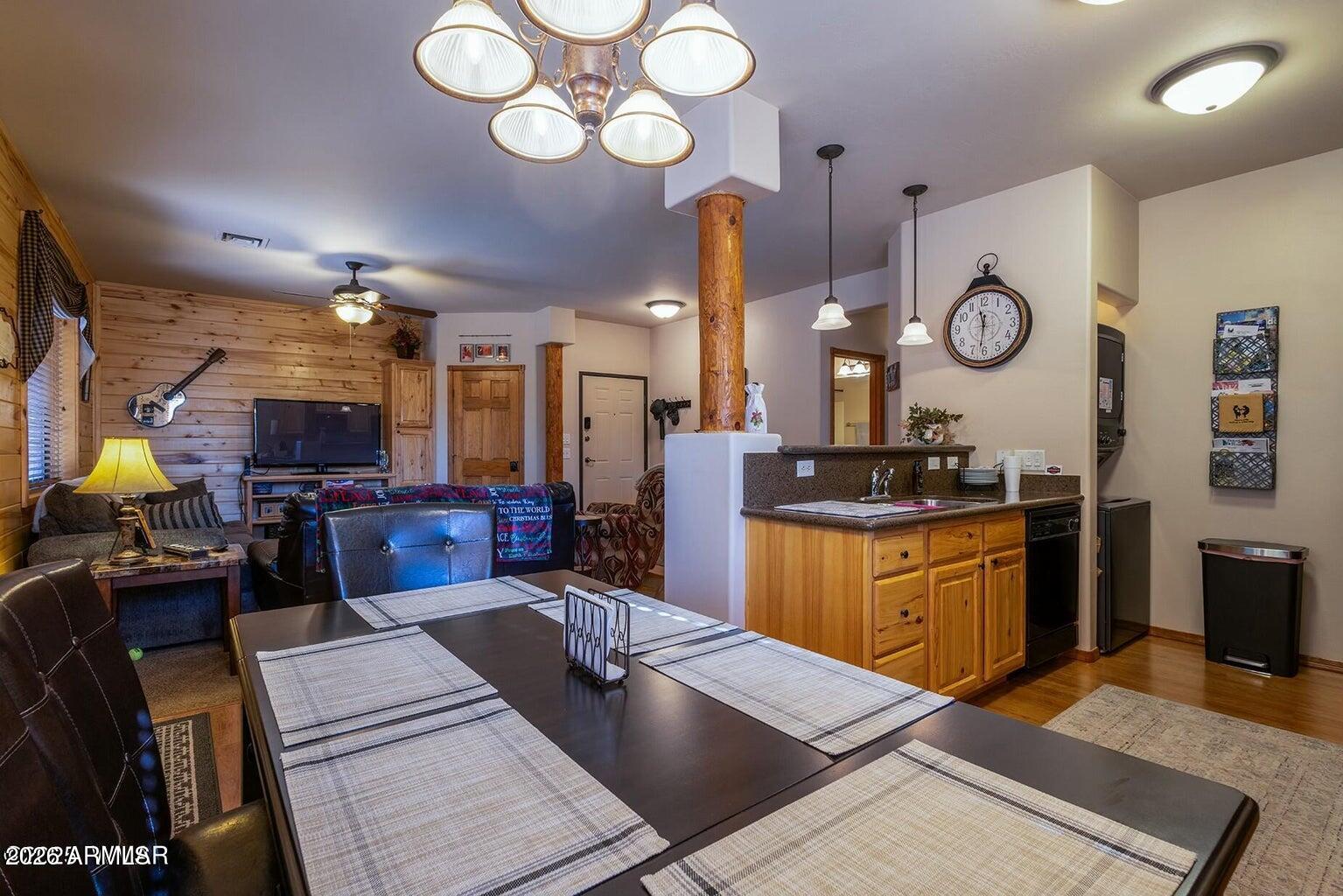 4520 W TATANKA Loop A5
