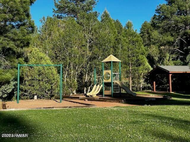 4520 W TATANKA Loop A5