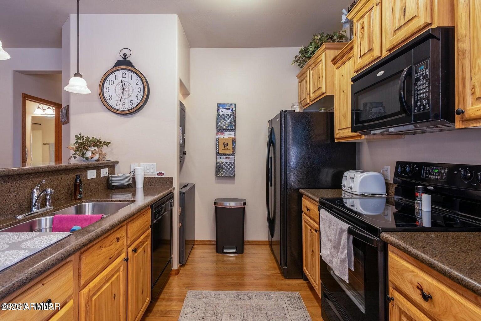 4520 W TATANKA Loop A5