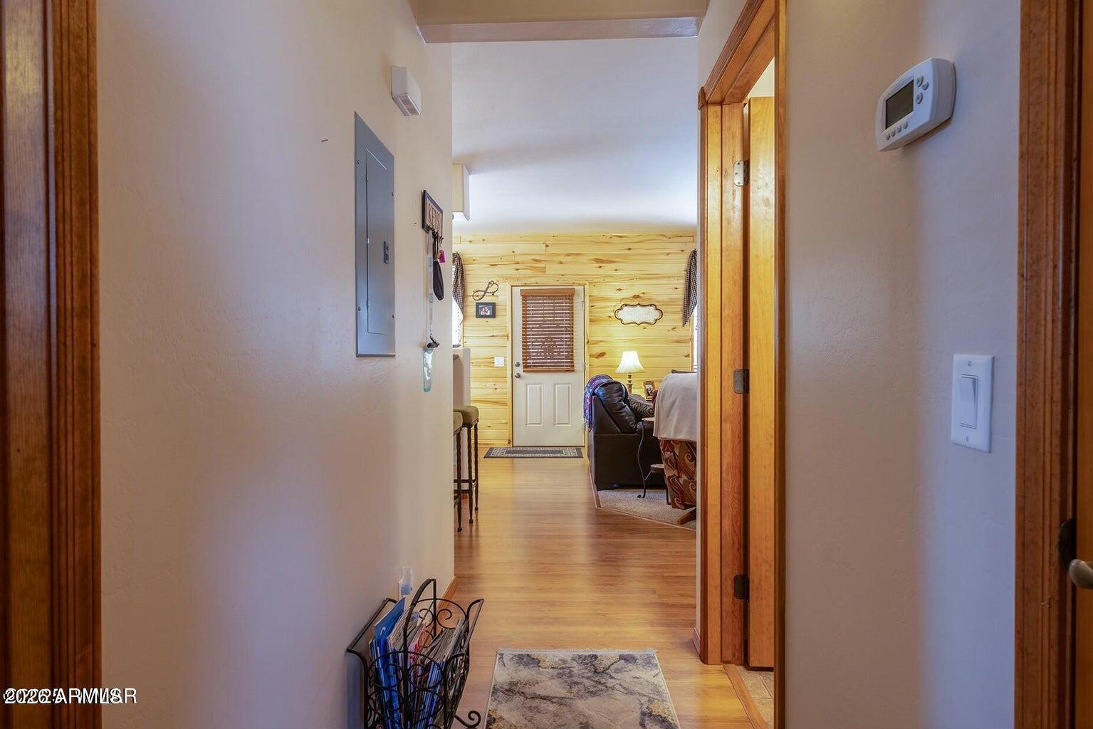 4520 W TATANKA Loop A5